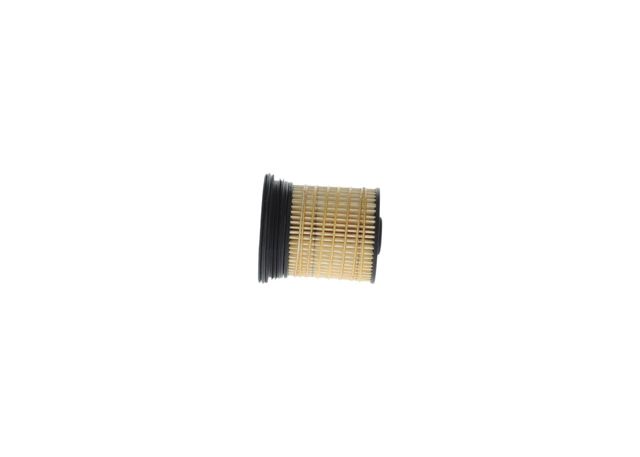 Топливный фильтр F026402164 Bosch