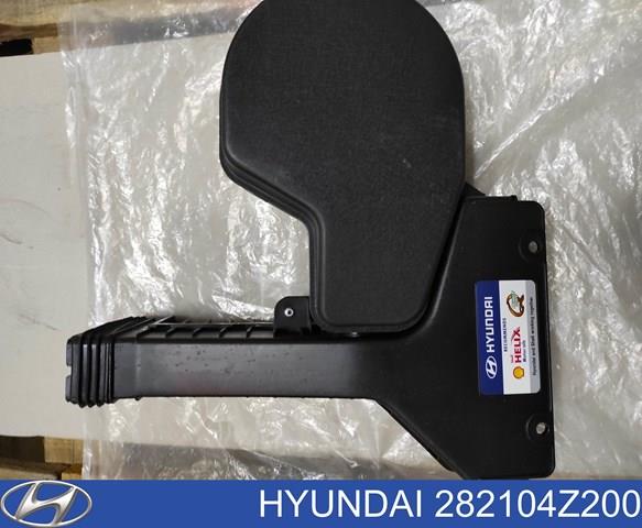  Hyundai/Kia 282104Z200 цена, от 38.31 USD