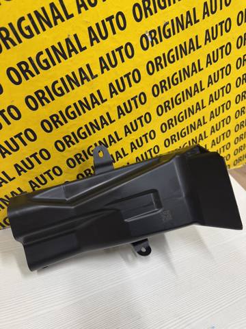 51749883895 BMW 