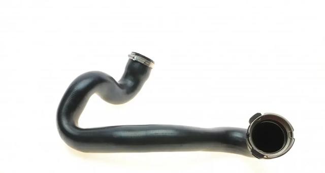 Шланг/патрубок интеркуллера Solgy 114214 цена, от 66.10 USD
