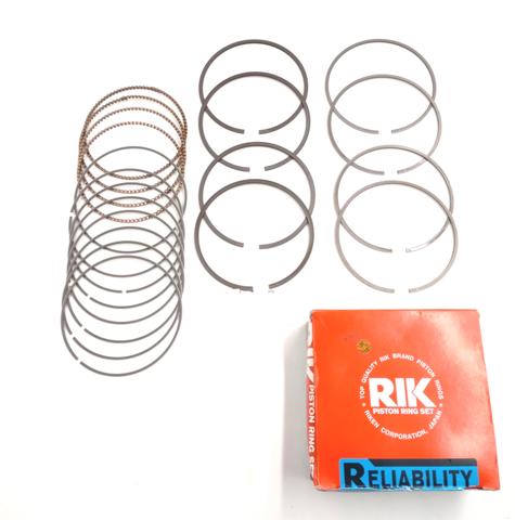  30155STD Riken