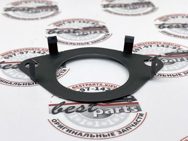 Купить LR083961 Land Rover 