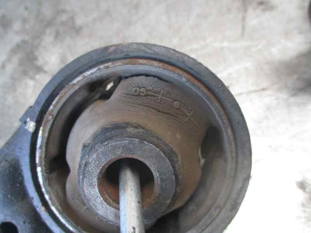  Hyundai/Kia 545002EXXX цена, от 31.67 USD