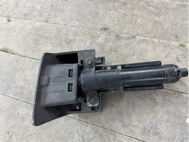  Renault (RVI) 286420771R цена, от 56.37 USD