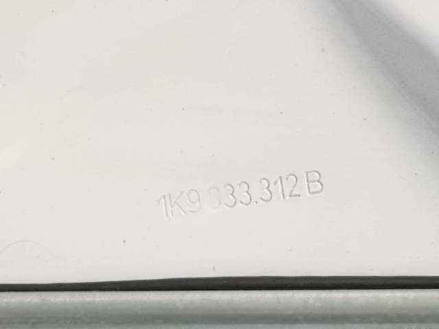  1K9833312B VAG