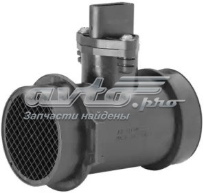 Датчик впуску повітря 213719791019 MAGNETI MARELLI