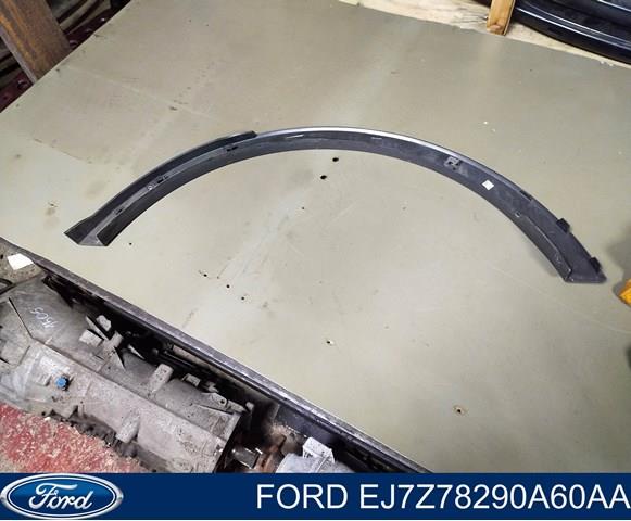 EJ7Z78290A60AA Ford