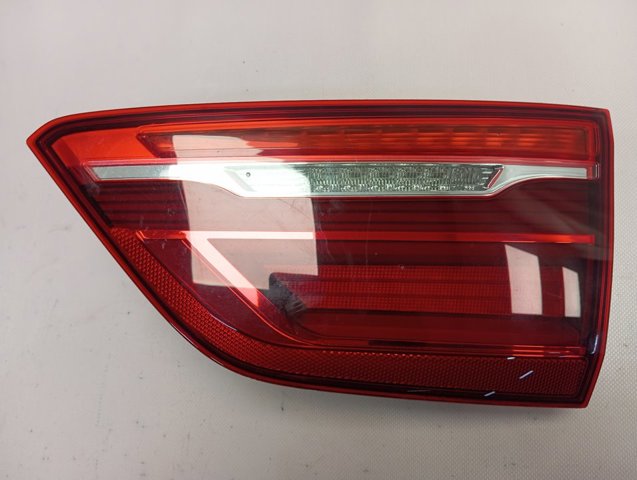 Фонарь задний правый внутренний 63217438826 BMW