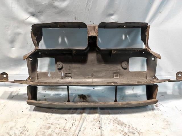  51718125966 BMW