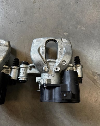  Mercedes A9104232600 цена, от 183.32 USD
