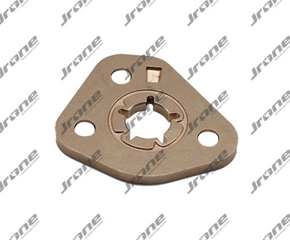  1600016057 Jrone