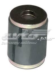 Сайлентблок серьги рессоры SEM8755 SEM