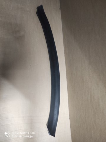  104797600C Tesla Motors