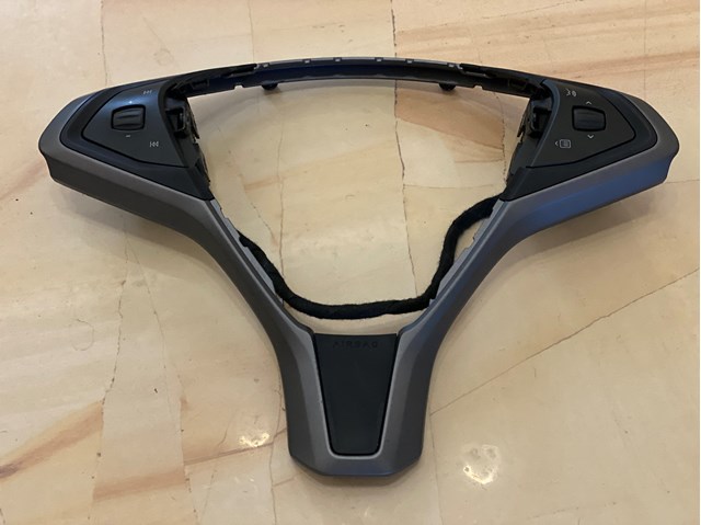 Купить 101324200K Tesla 