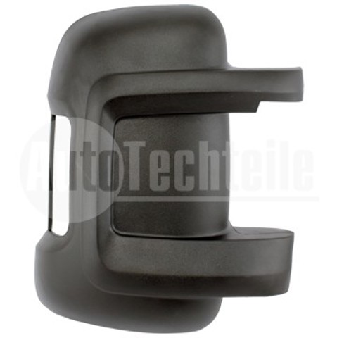 Накладка левого бокового зеркала Autotechteile 5030083 цена, от 16.00 USD