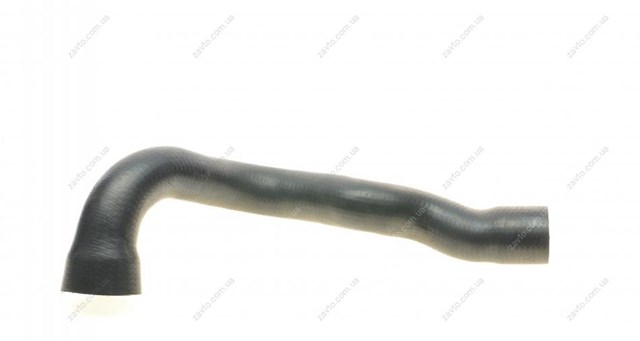 Шланг интеркуллера Solgy 114228