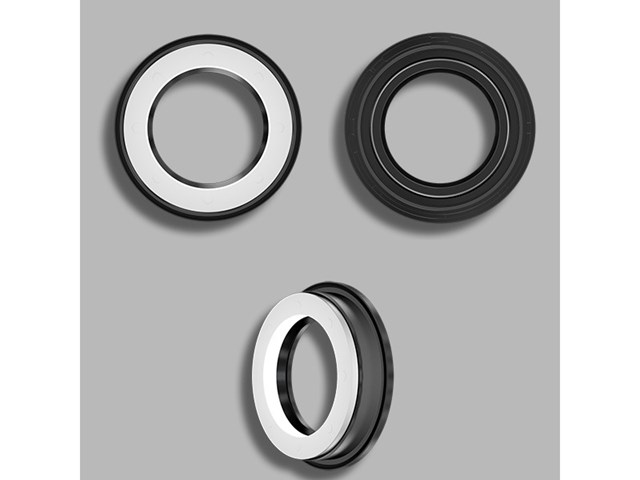  Emmetec F00107