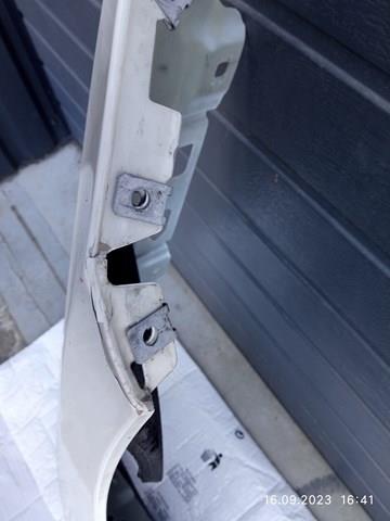 Compre A1668802800 Mercedes Pára-lama dianteiro direito