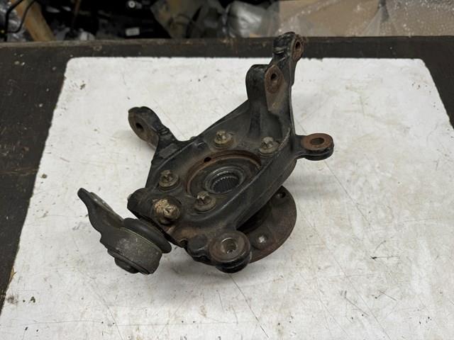Купить 68259529AB Chrysler 