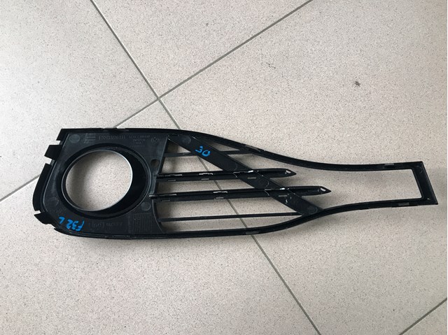 Купить 51117309619 BMW 