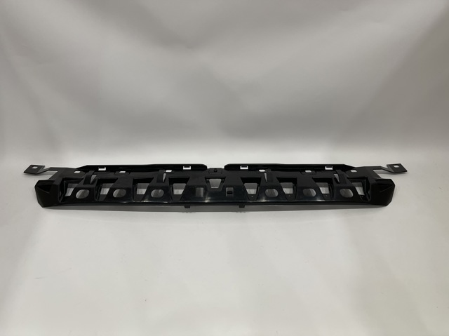  Jaguar HK8317640AB цена, от 31.78 USD