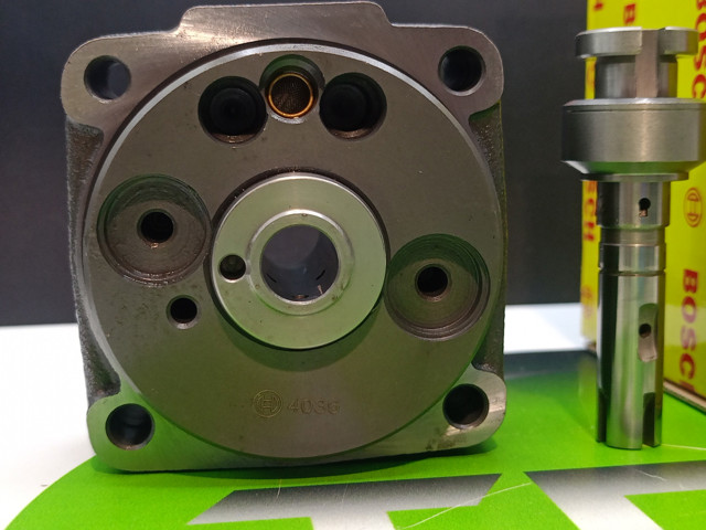 Bosch 1468374036