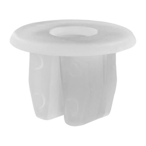 14115980 Fiat/Alfa/Lancia braçadeira de proteção de fundo