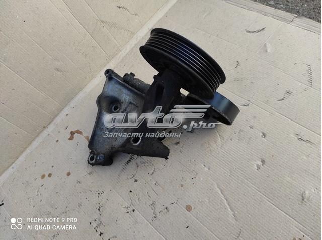  General Motors 24401737 цена, от 84.65 USD