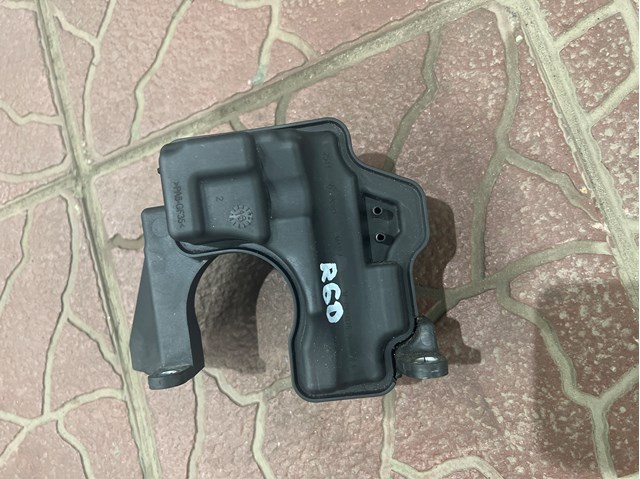 Купить 7560916 BMW 