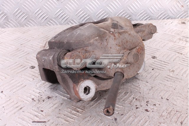  Toyota 477300W150 цена, от 658.80 USD