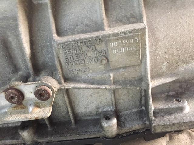 24007612001 BMW 