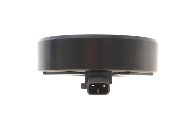 Acoplamento (bobina magnética) do compressor de aparelho de ar condicionado Alfa Romeo 156 preço, a partir de 52,67 USD