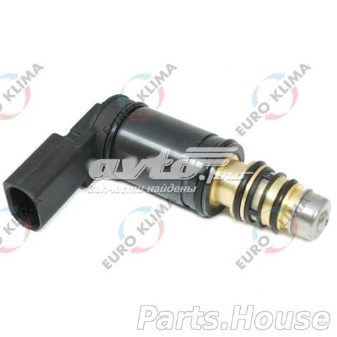 Клапан компрессора кондиционера Euroklima EK257043 цена, от 47.72 USD
