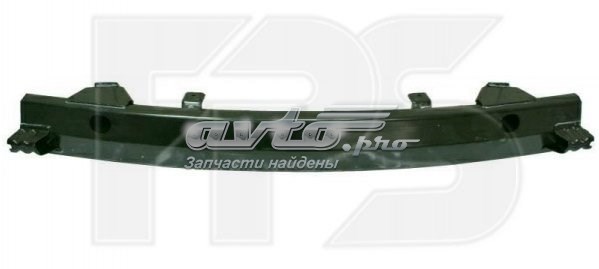 Шина бампера переднего FPS FP5019940 цена, от 62.03 USD