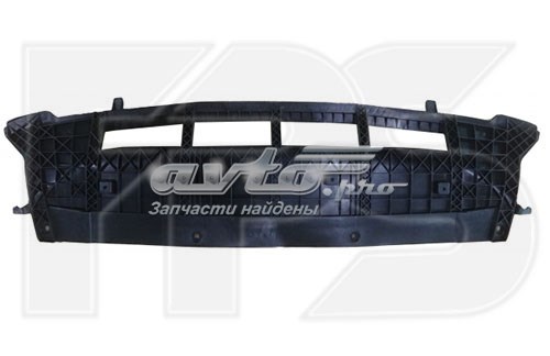 Купить FP1212223 FPS Дефлектор переднего бампера