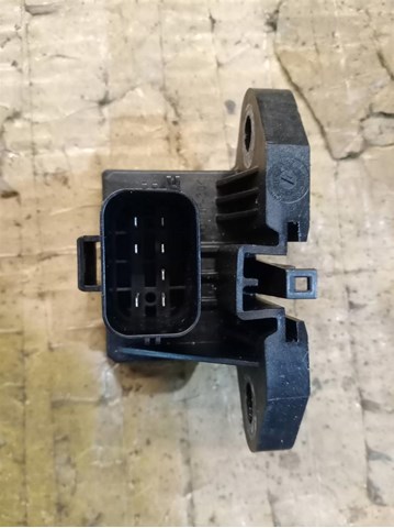  Ford AU5A9D370AG цена, от 15.20 USD