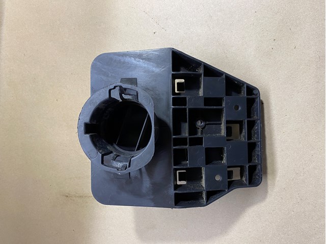  Peugeot/Citroen 9685952880 цена, от 10.27 USD