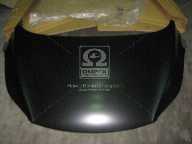 271885280 Tempest Капот
