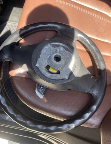  BMW 244543310 цена, от 25.40 USD