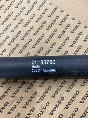 Купить 21183790 Volvo 