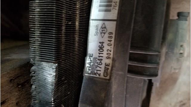 2176411064 Renault (RVI) 