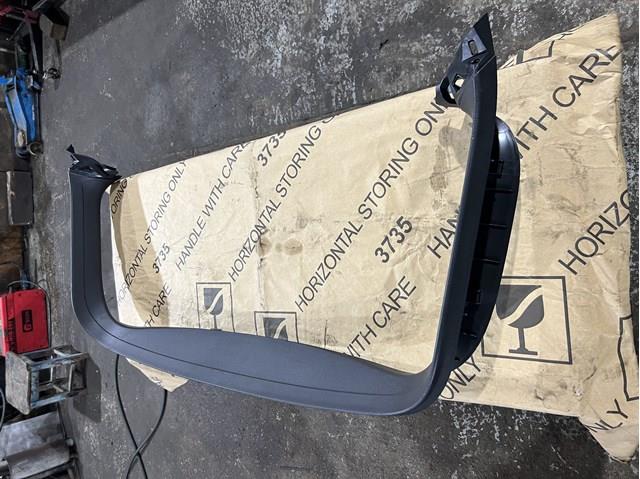  VAG 80A867973 цена, от 12.67 USD