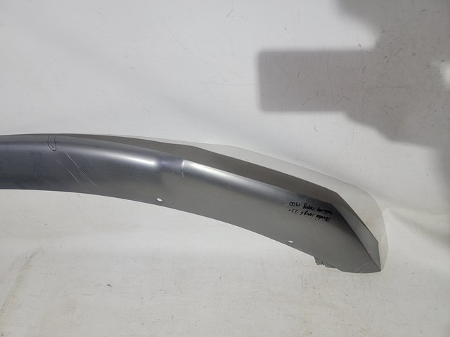  Hyundai/Kia 86512KL000 цена, от 262.99 USD