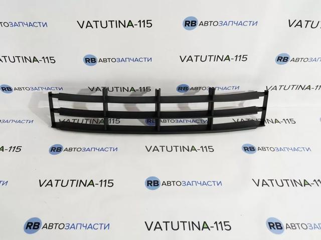 Решетка бампера переднего центральная Polcar 691627 цена, от 8.60 USD