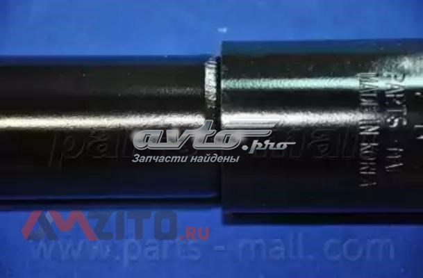 Амортизатор задний 553004E700 Hyundai/Kia