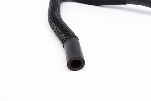 Шланг/патрубок системы охлаждения Autotechteile 5080259 цена, от 4.88 USD