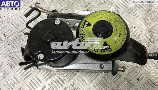  Mercedes 986483503 цена, от 199.76 USD
