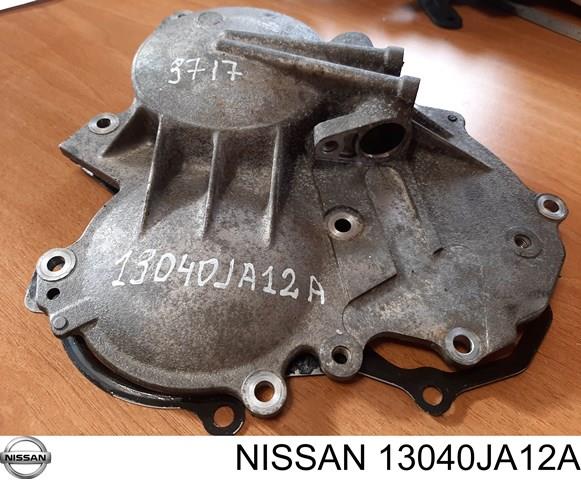  13040JA12A Nissan