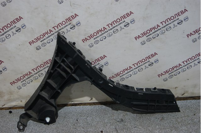 Кронштейн бампера заднего внешний правый Volvo 30763438 цена, от 12.03 USD