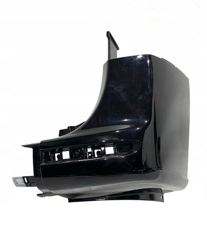 Купить A9078801900 Mercedes 